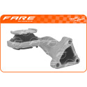 Suporte, motor FARE SA 10638