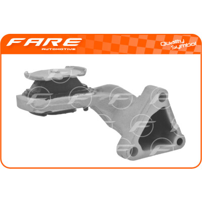 Suporte, motor FARE SA 10638