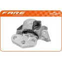 Suporte, motor FARE SA 10871