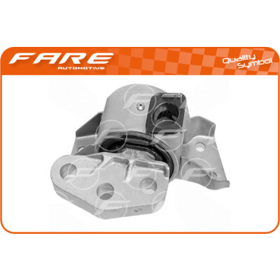 Suporte, motor FARE SA 10871