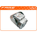 Suporte, motor FARE SA 10916