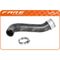 FARE SA 10972 Mangueira de ar de carga