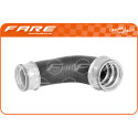 FARE SA 11334 Mangueira de ar de carga