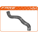 Tubo de radiador FARE SA 11349