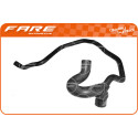 Tubo de radiador FARE SA 11352