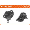 Suporte, motor FARE SA 11978