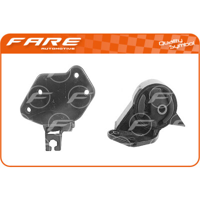 Suporte, motor FARE SA 11978