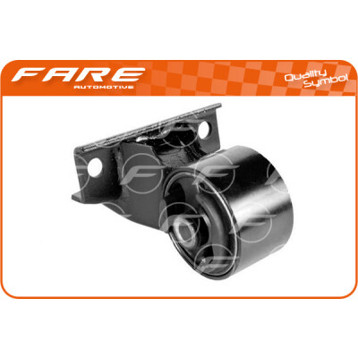 Suporte, motor FARE SA 12000