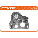 Suporte, motor FARE SA 12075