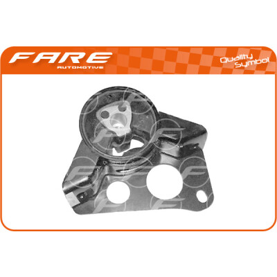 Suporte, motor FARE SA 12075
