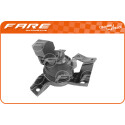 Suporte, motor FARE SA 12173