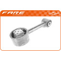 Suporte, motor FARE SA 12051