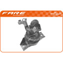 Suporte, motor FARE SA 12365