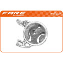Suporte, motor FARE SA 12351