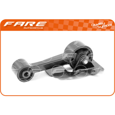 Suporte, motor FARE SA 12385