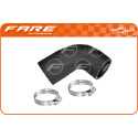 FARE SA 12936 Mangueira de ar de carga
