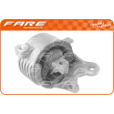 Suporte, motor FARE SA 1273