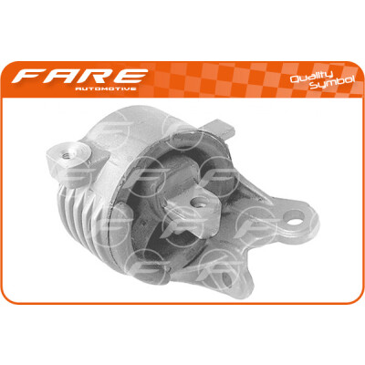 Suporte, motor FARE SA 1273