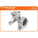 Suporte, motor FARE SA 13094