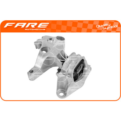 Suporte, motor FARE SA 13094