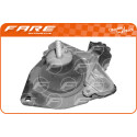 Suporte, motor FARE SA 1319