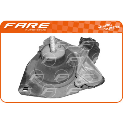 Suporte, motor FARE SA 1319