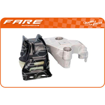 Suporte, motor FARE SA 13180