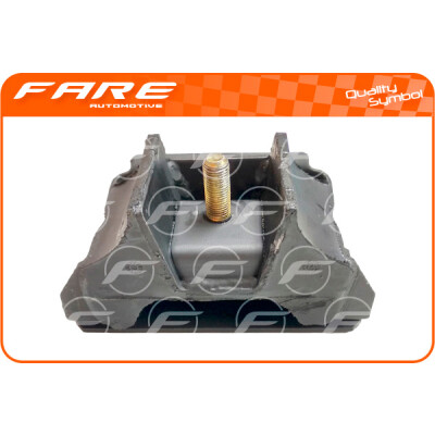 Suporte, motor FARE SA 1391