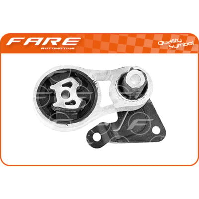 Suporte, motor FARE SA 14624