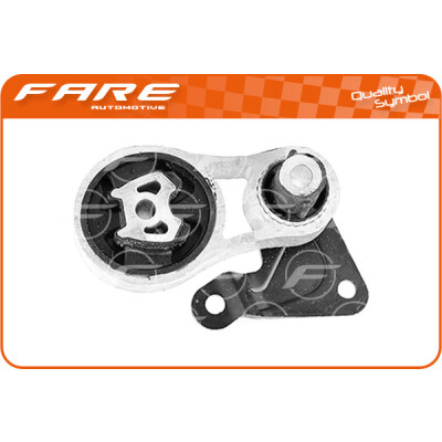Suporte, motor FARE SA 14624