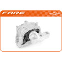 Suporte, motor FARE SA 15171