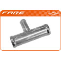 Flange de refrigerante FARE SA 1521