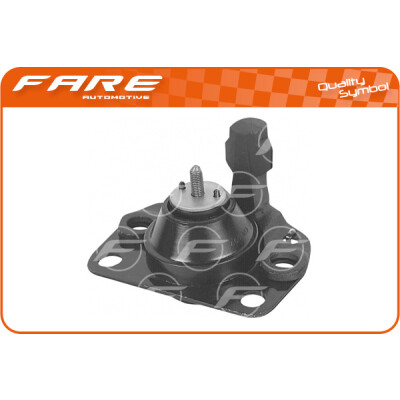 Suporte, motor FARE SA 1545
