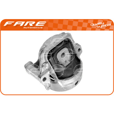 Suporte, motor FARE SA 16214
