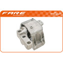Suporte, motor FARE SA 16150