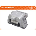 Suporte, motor FARE SA 16148