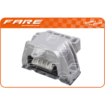 Suporte, motor FARE SA 16148