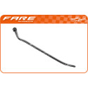Tubo de radiador FARE SA 16401