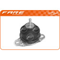 Suporte, motor FARE SA 2239