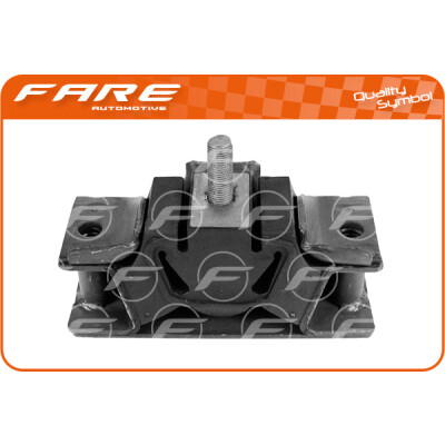 Suporte, motor FARE SA 2279