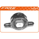 Suporte, motor FARE SA 2287