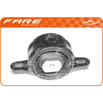 Suporte, motor FARE SA 2287