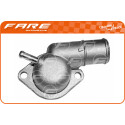 Flange de refrigerante FARE SA 2311