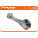 Suporte, motor FARE SA 2413