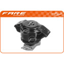 Suporte, motor FARE SA 2517