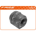 Suporte, estabilizador FARE SA 2595
