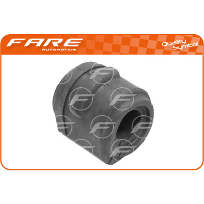 Suporte, estabilizador FARE SA 2595