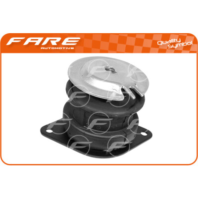 Suporte, motor FARE SA 2761