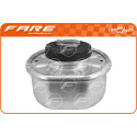 Suporte, motor FARE SA 2755