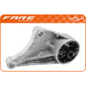 Suporte, motor FARE SA 2779